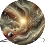 Iedvesmas darbības zodiaka zīmēm