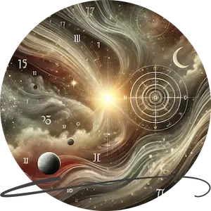 Iedvesmas darbības zodiaka zīmēm