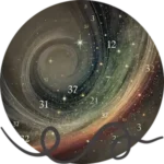 Saprāta skaitlis pēc numeroģijas