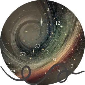 Saprāta skaitlis pēc numeroģijas