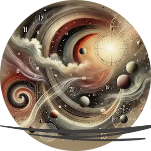 Numeroloģija un ceļošana