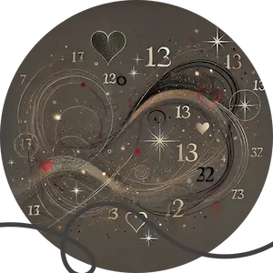 Dzīves ceļš pēc numeroloģijas