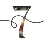 Cipara 7 nozīme un raksturojums numeroloģijā