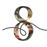 Cipara 8 nozīme un raksturojums numeroloģijā