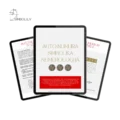 Auto numuru numeroloģija