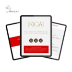 Ikigai numeroloģija