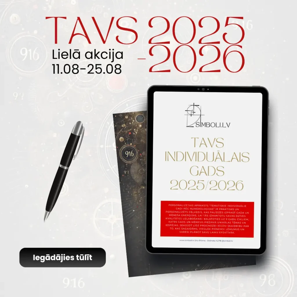 Prognožu akcija