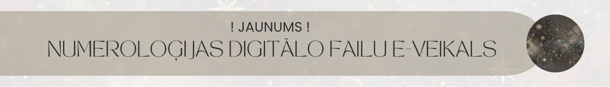 numerologijas-eveikals