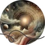 Numeroloģijas aprēķinu formulas