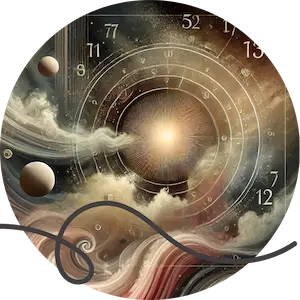 Numeroloģijas aprēķinu formulas