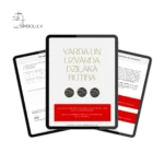 Vārda un uzvārda dziļākā būtība
