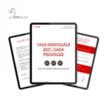 numeroloģijas prognoze 2027