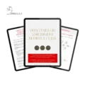 Virsotnes un izaicinājumi numeroloģijā