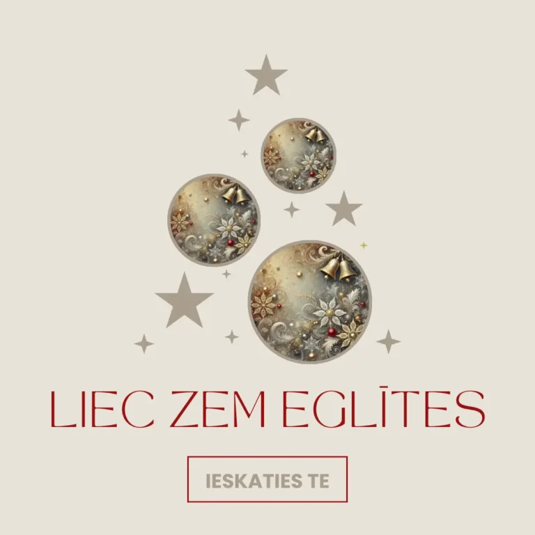 Dāvanu kartes numeroloģijas piedāvājumiem