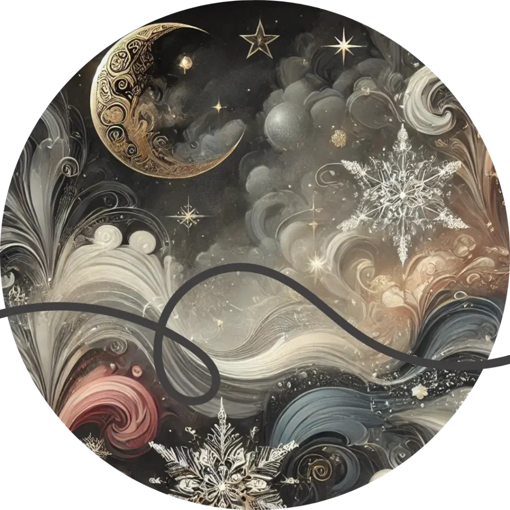 Astroloģija, rūnas, taro, arhetipi, Hamburgas astroloģija