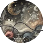 Astroloģija, rūnas, taro, arhetipi, Hamburgas astroloģija