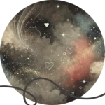 Jaunā gada novēlējumu “špikeris” 2026. gadam.