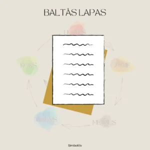 baltās lapas tradīcija ķīniešu austrumu jaunais gads 2026