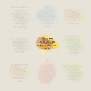 Ķīniešu jaunais gads