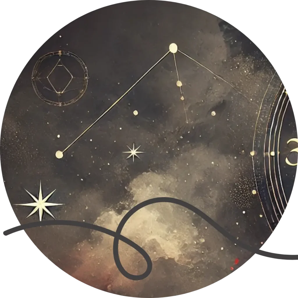 Tu un Cilvēkdizains. Kāds Tips esi