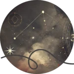 Tu un Cilvēkdizains. Kāds Tips esi