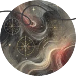 Dzīves ceļa skaitlis Ziemassvētkos