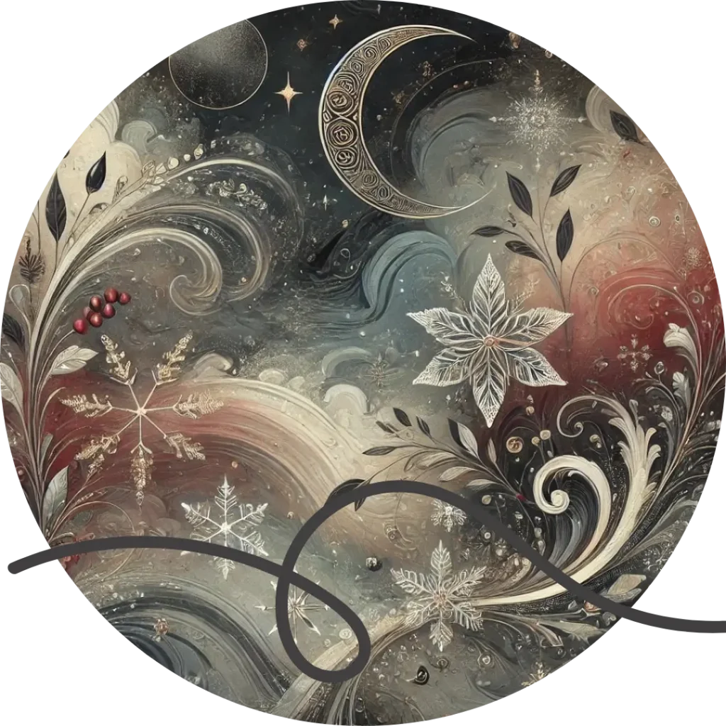 Dzīves ceļa skaitļi un IKIGAI