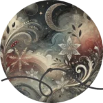 Dzīves ceļa skaitļi un IKIGAI