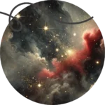 individuālais decembris