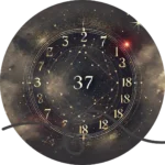 Kā ģērbties Jaunā Gada svinībās, lai pozitīvi iestartētu savu individuālo gadu?