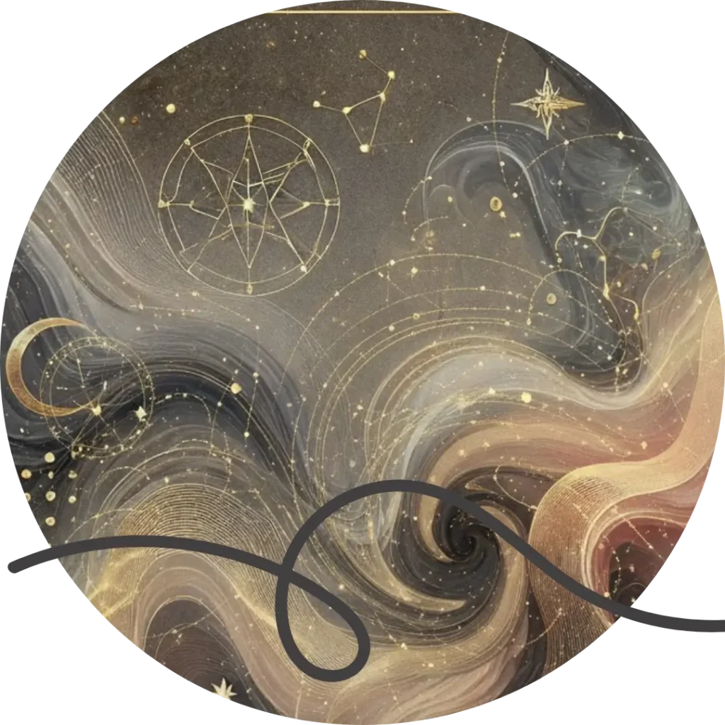 Kā rakstīt savas vēlmes tā, lai tās piepildās.