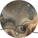 Kā rakstīt savas vēlmes tā, lai tās piepildās.