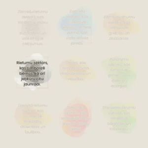 rietumi austrumu jauna gada sagaidishana