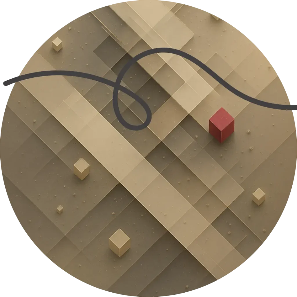 Vārda vai uzvārda maiņa Latvijā