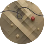 Vārda vai uzvārda maiņa Latvijā