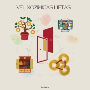 austrumu ķīniešu jaunais gads