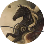 ķīniešu jaunais gads zirga gads 2026