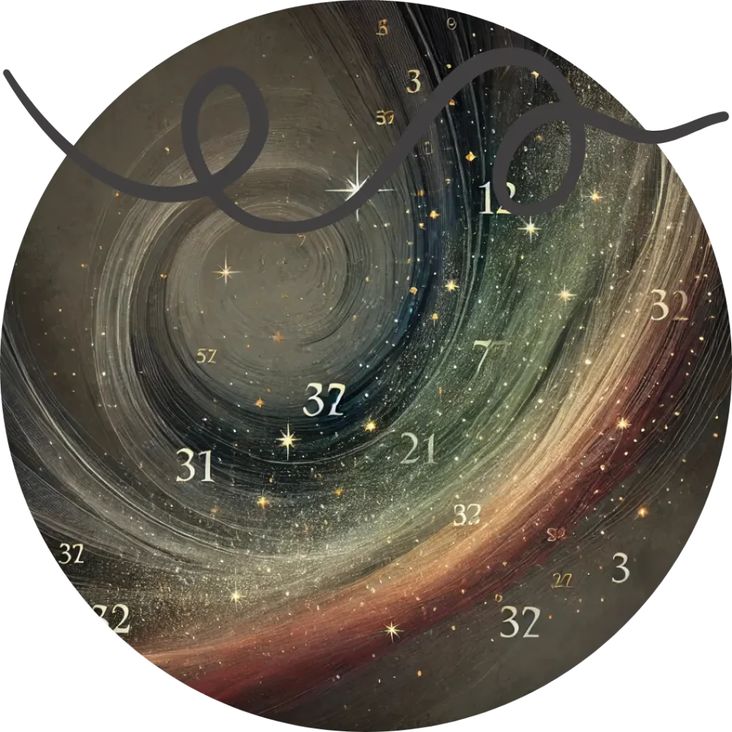 Hadess hamburgas astroloģija