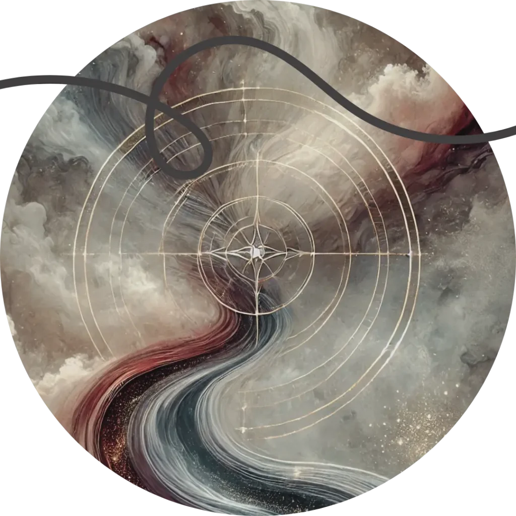 Hamburgas astroloģija