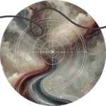 Hamburgas astroloģija