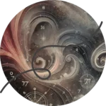 KRONOSS – autoritātes, dižuma un meistarības princips