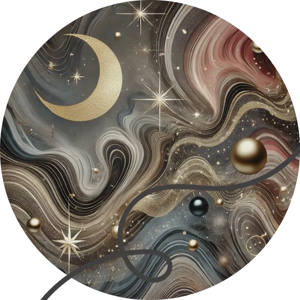 Numeroloģija un fokuss individuālajos gados