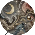 Numeroloģija un fokuss individuālajos gados