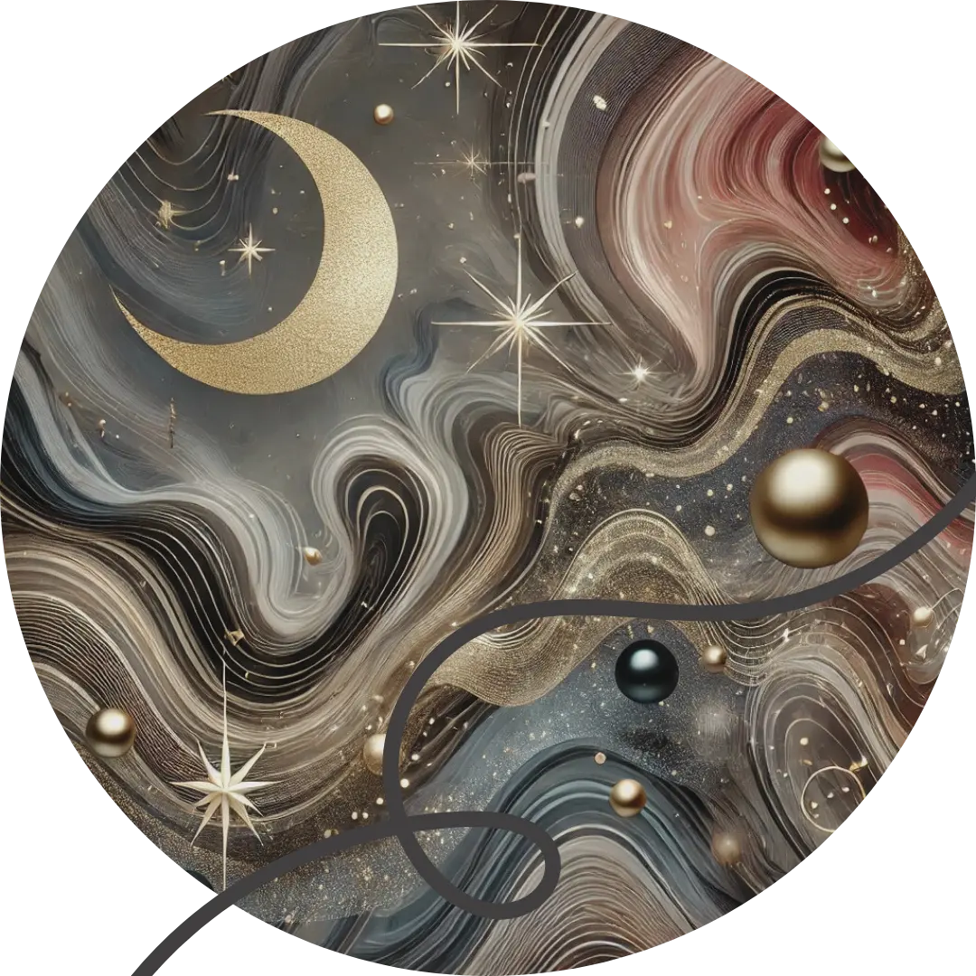 Numeroloģija un fokuss individuālajos gados