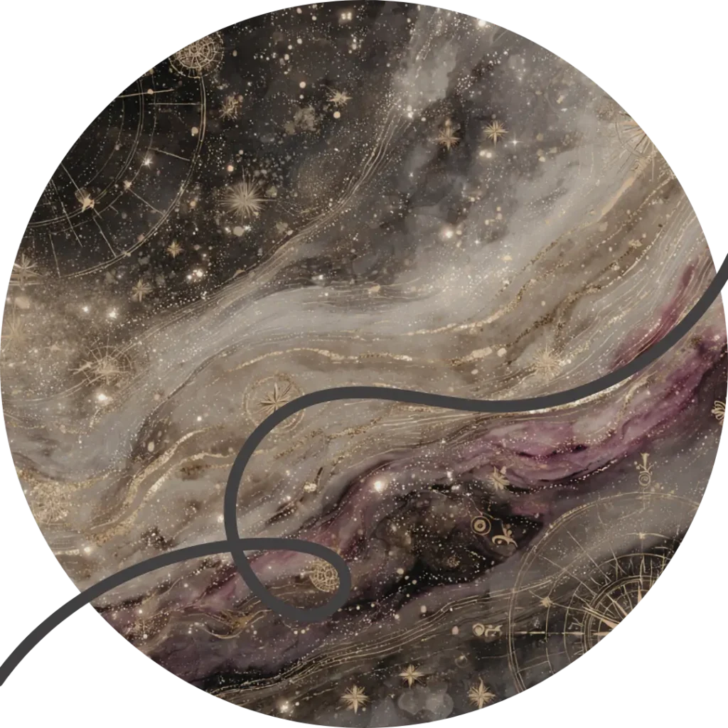 APOLLONS – paplašināšanās, slavas un pārpilnības princips