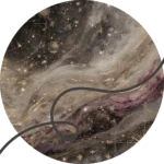 APOLLONS – paplašināšanās, slavas un pārpilnības princips