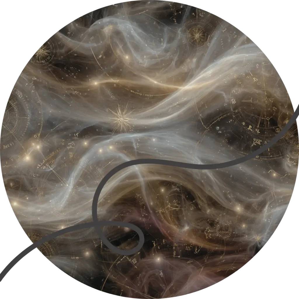 Kas ir Tavi draugi? Numeroloģija