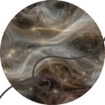 Kas ir Tavi draugi? Numeroloģija