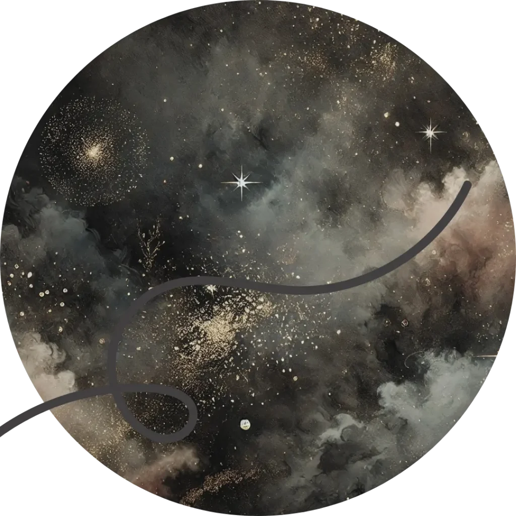 Admetoss - hamburgas astroloģija