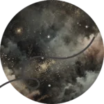 Admetoss - hamburgas astroloģija